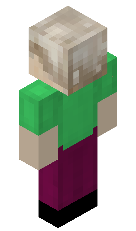 FULLBODY_ISO_BACK