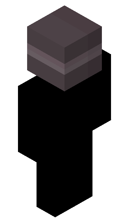 spacecadet18 skin - FULLBODY_ISO_FRONT