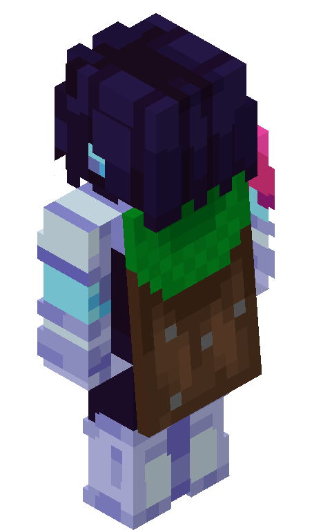 FULLBODY_ISO_BACK