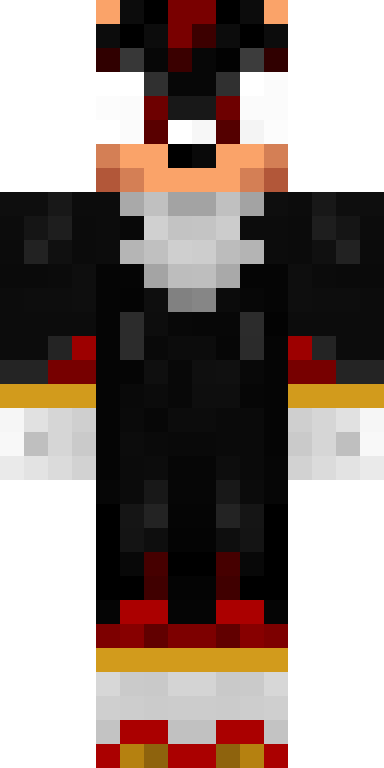 BODY