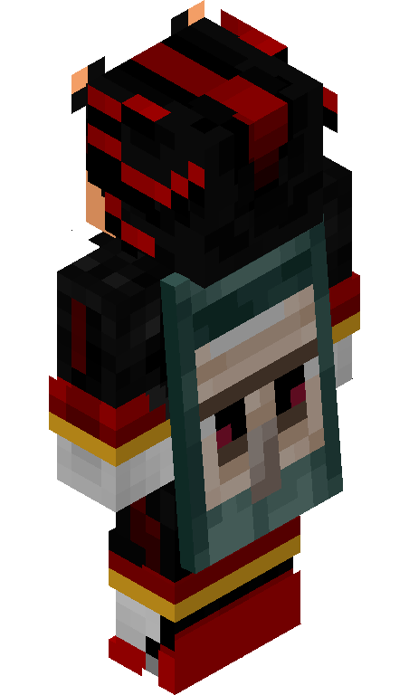 FULLBODY_ISO_BACK