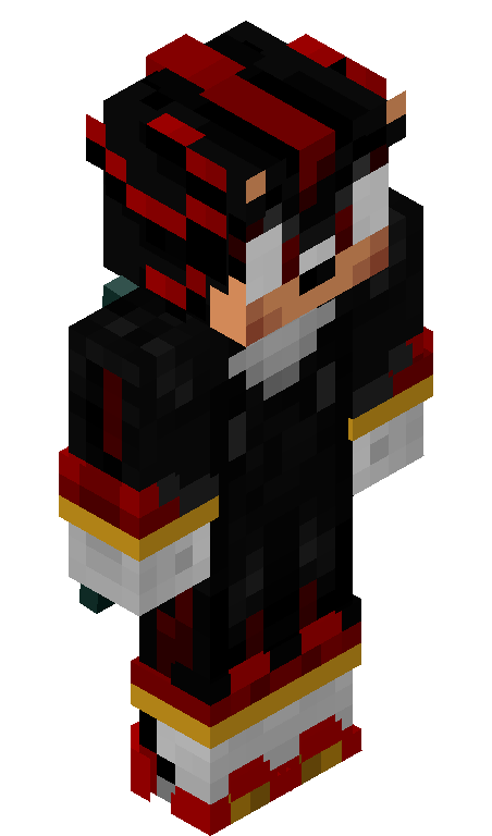sparkey8000 skin - FULLBODY_ISO_FRONT