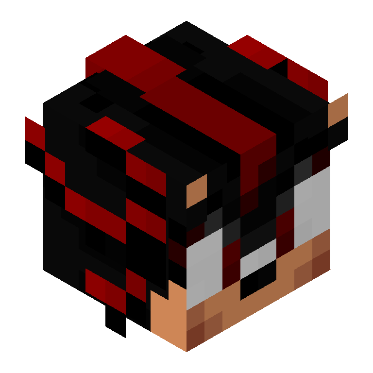 HEAD_ISO