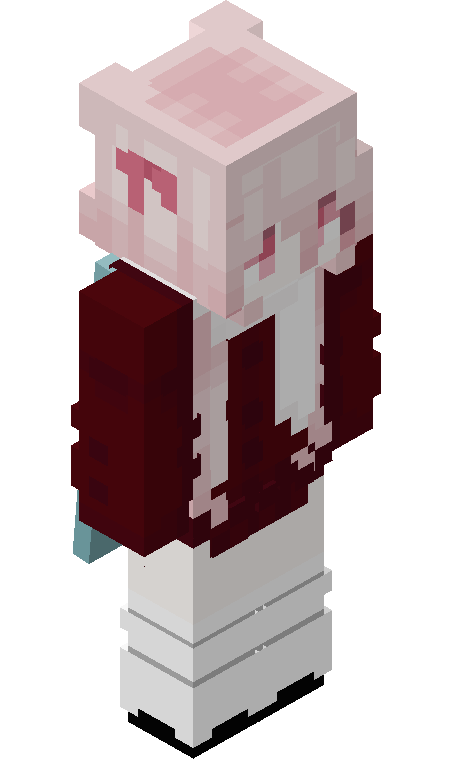sparklingboy318 skin - FULLBODY_ISO_FRONT