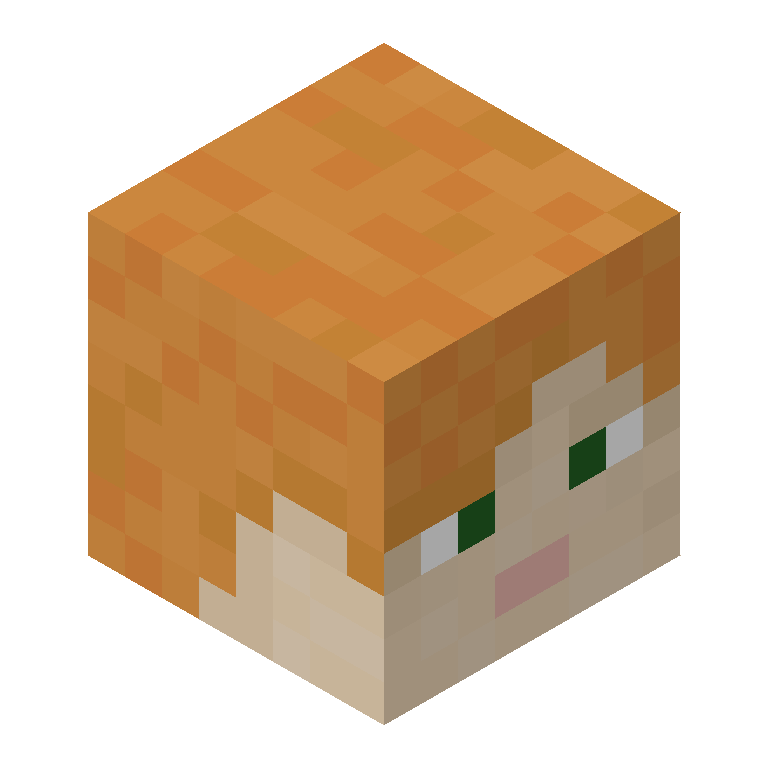 HEAD_ISO
