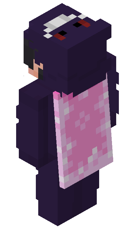 FULLBODY_ISO_BACK