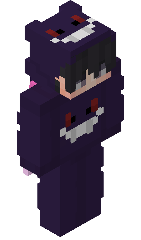 spasstk skin - FULLBODY_ISO_FRONT