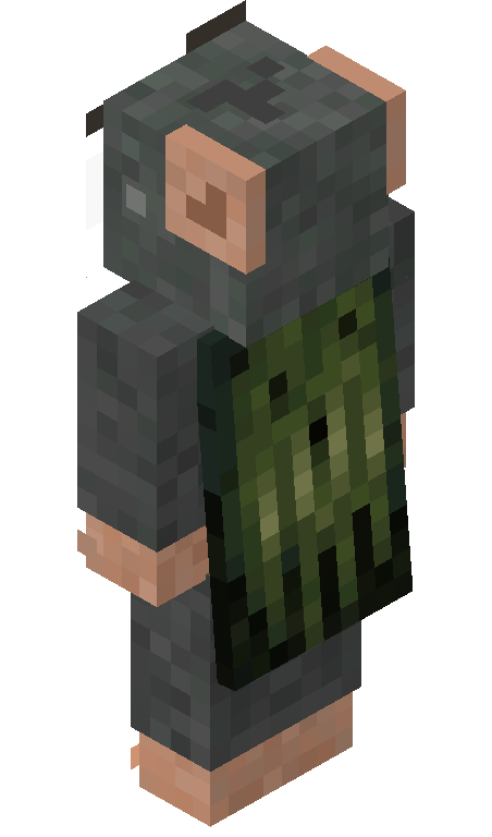 FULLBODY_ISO_BACK