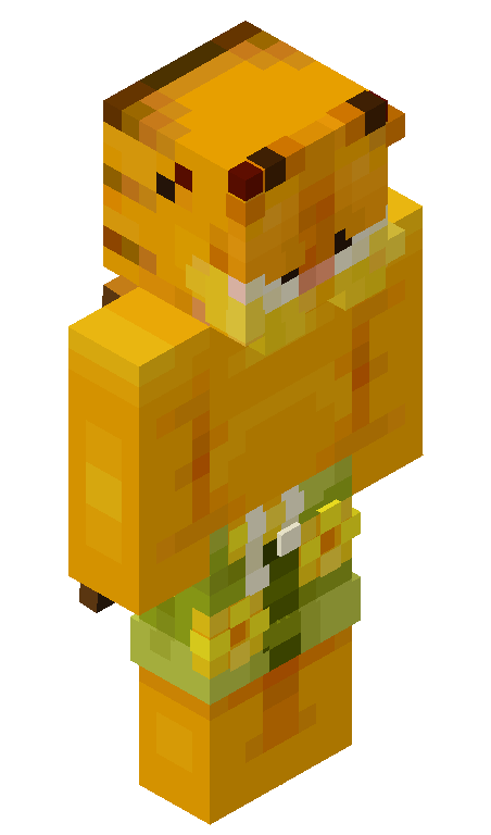 specc00 skin - FULLBODY_ISO_FRONT