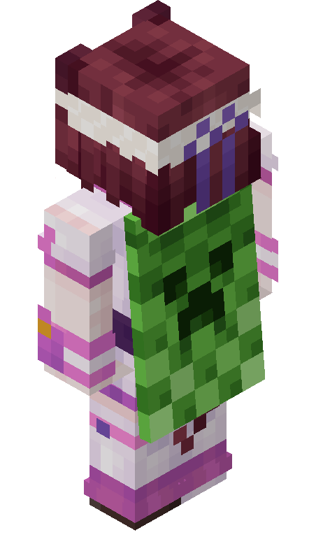 FULLBODY_ISO_BACK