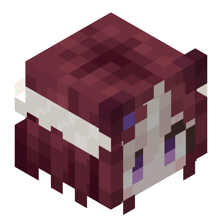 HEAD_ISO