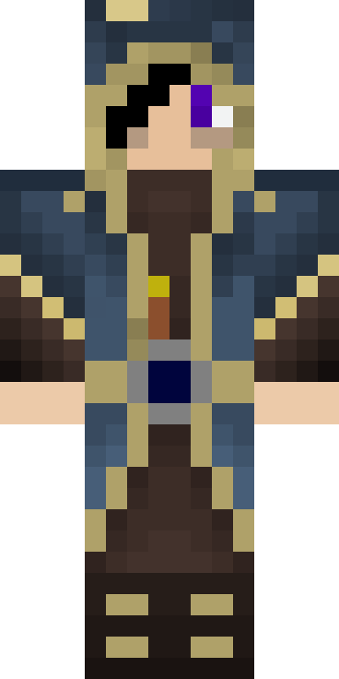 BODY