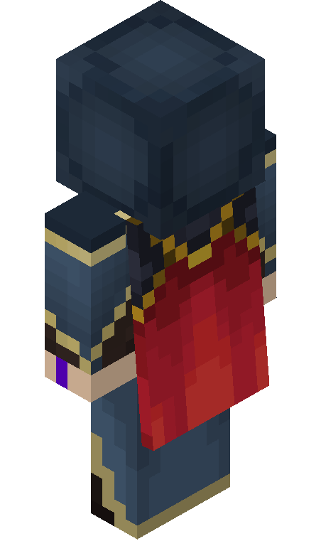 FULLBODY_ISO_BACK