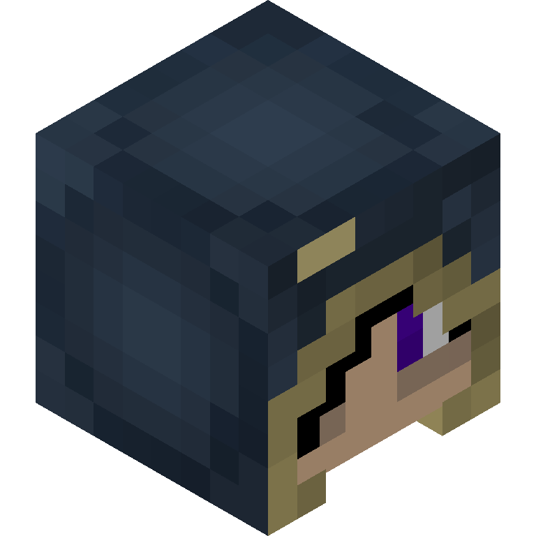 HEAD_ISO