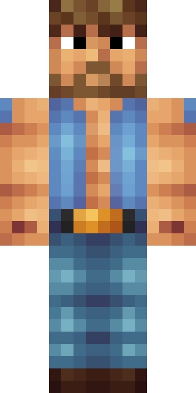 BODY
