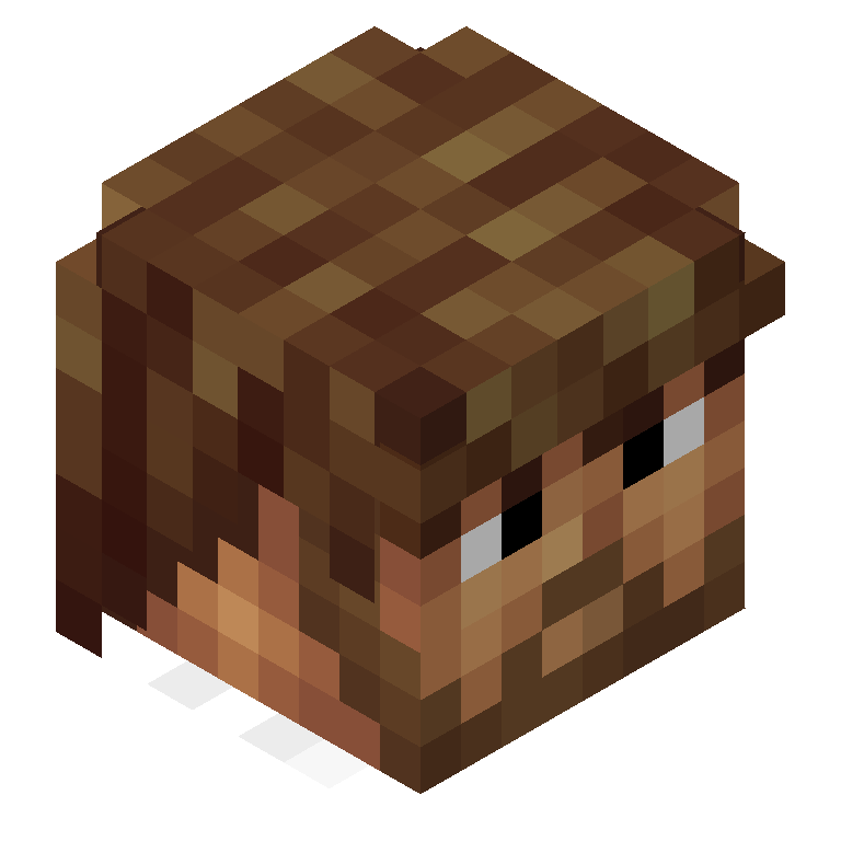 HEAD_ISO