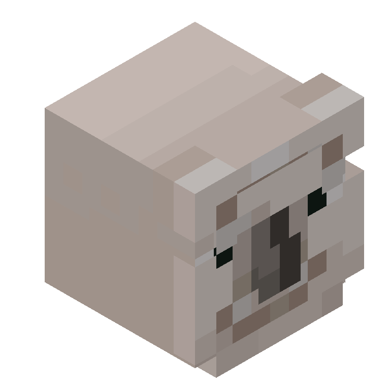 HEAD_ISO