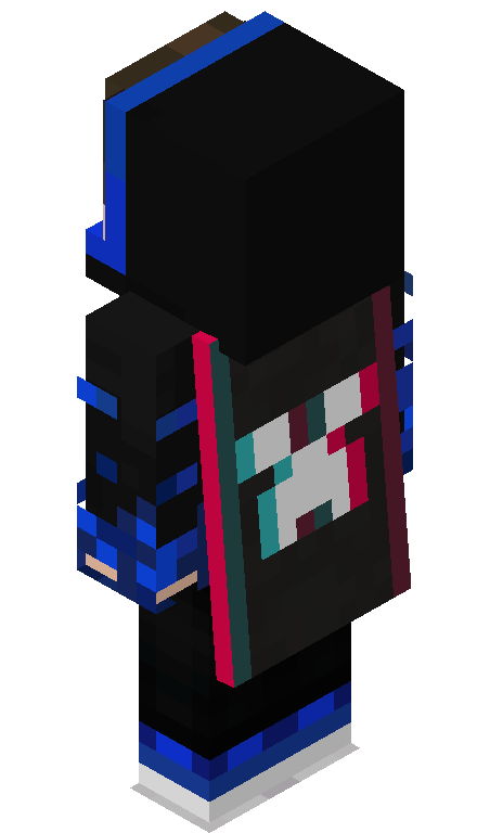 FULLBODY_ISO_BACK