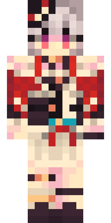 BODY