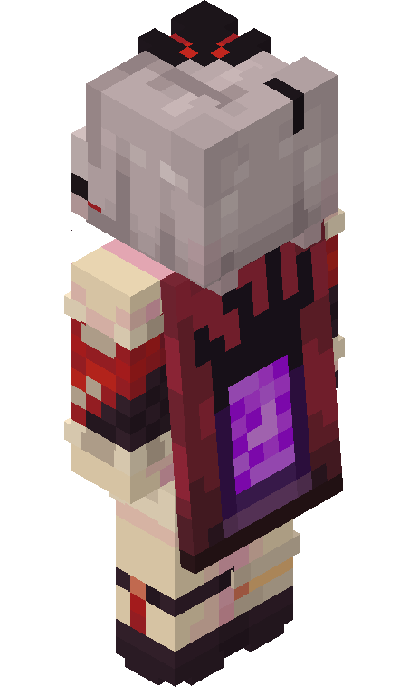 FULLBODY_ISO_BACK