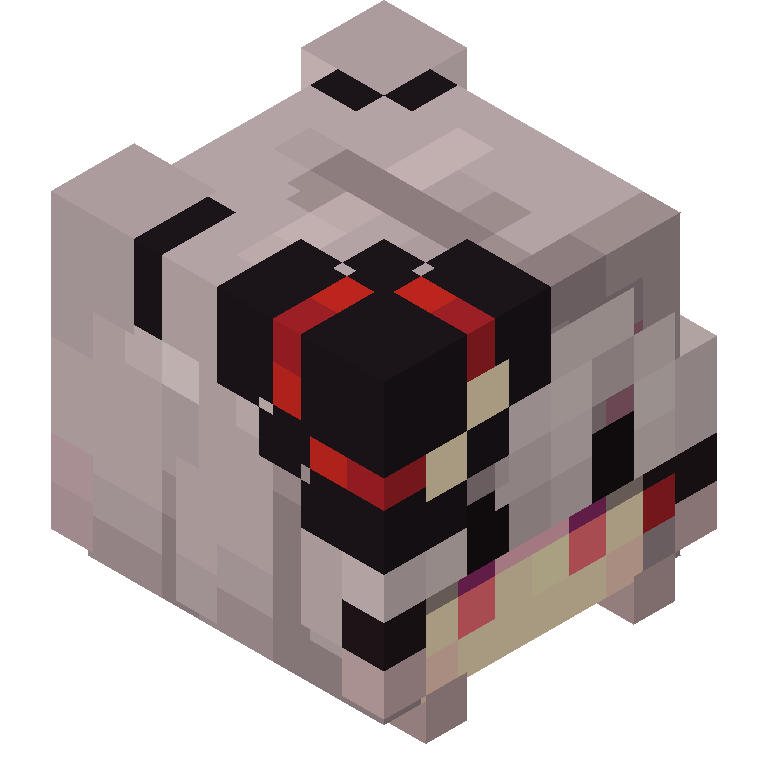 HEAD_ISO