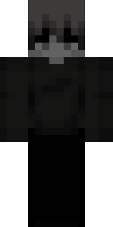 BODY