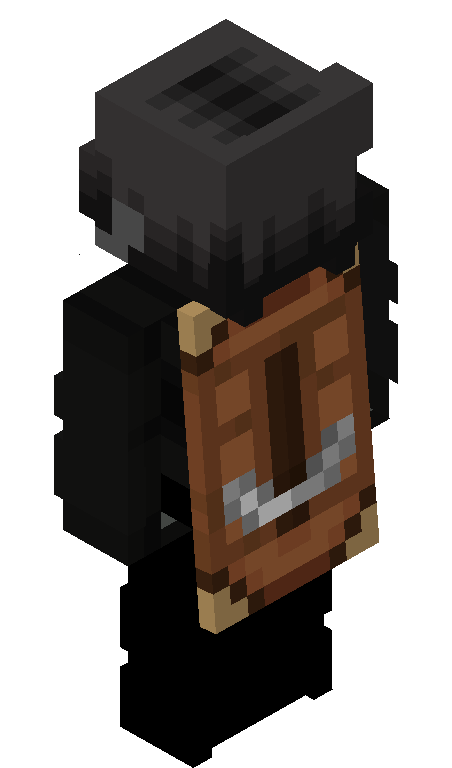 FULLBODY_ISO_BACK