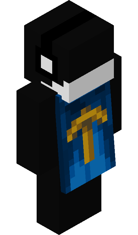 FULLBODY_ISO_BACK