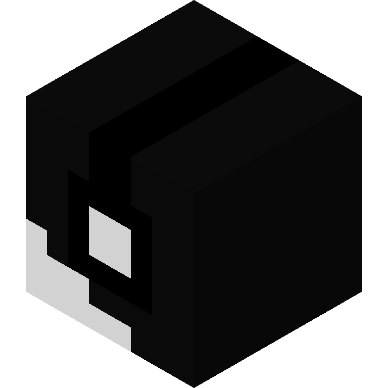 HEAD_ISO