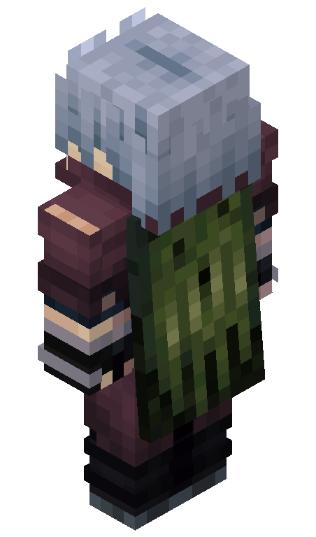 FULLBODY_ISO_BACK