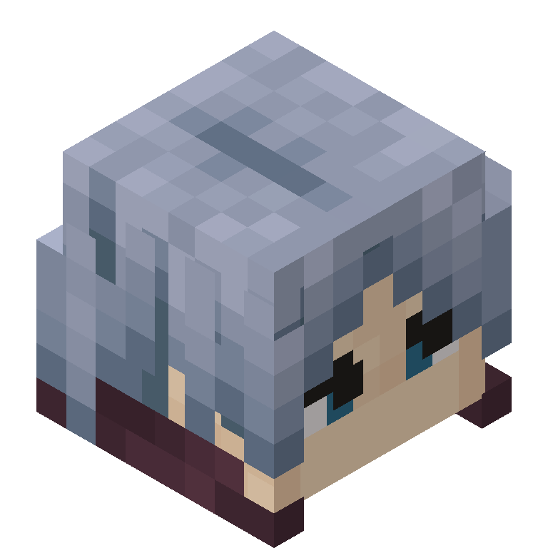HEAD_ISO