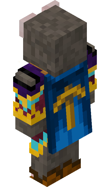 FULLBODY_ISO_BACK