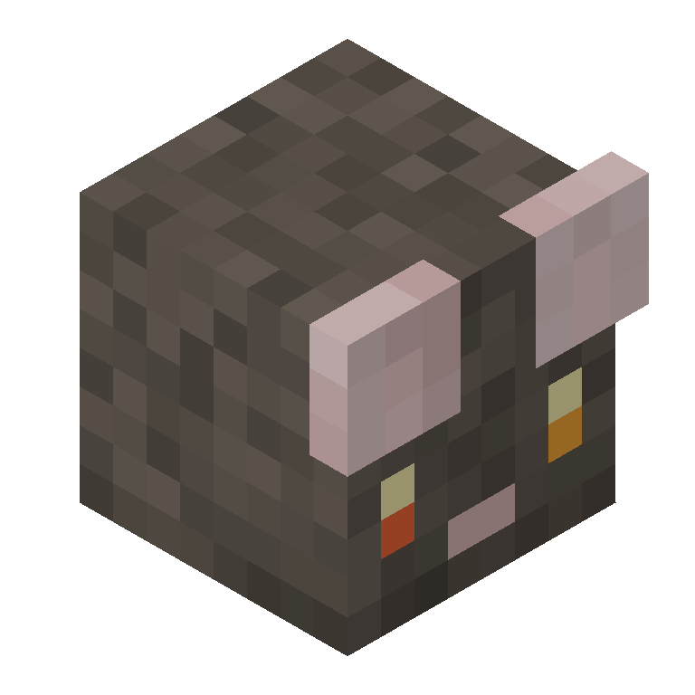 HEAD_ISO