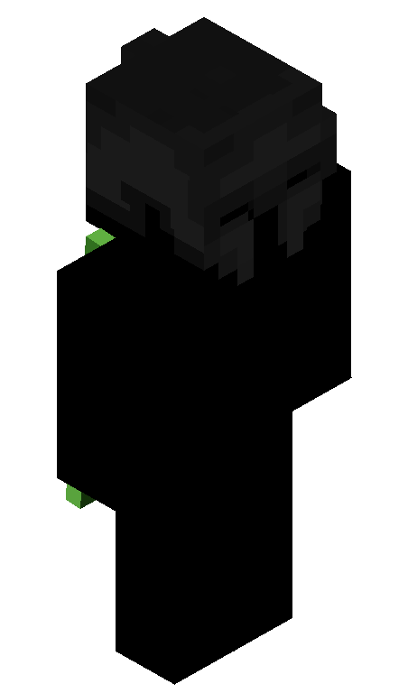 spinkulu skin - FULLBODY_ISO_FRONT
