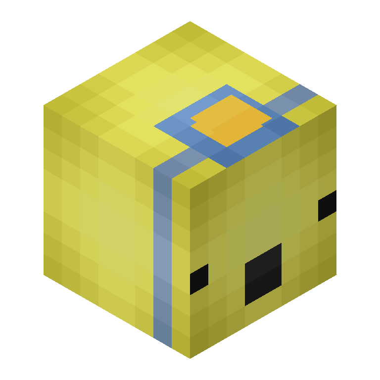HEAD_ISO