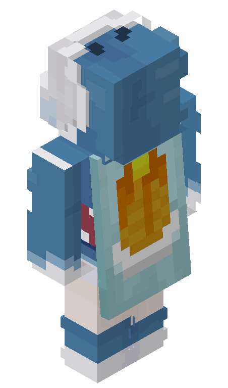 FULLBODY_ISO_BACK