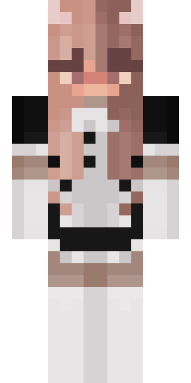 BODY