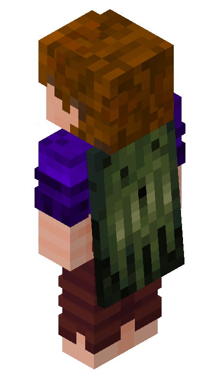 FULLBODY_ISO_BACK