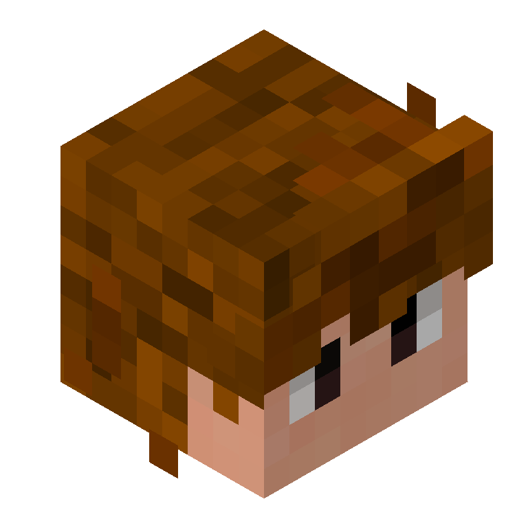 HEAD_ISO