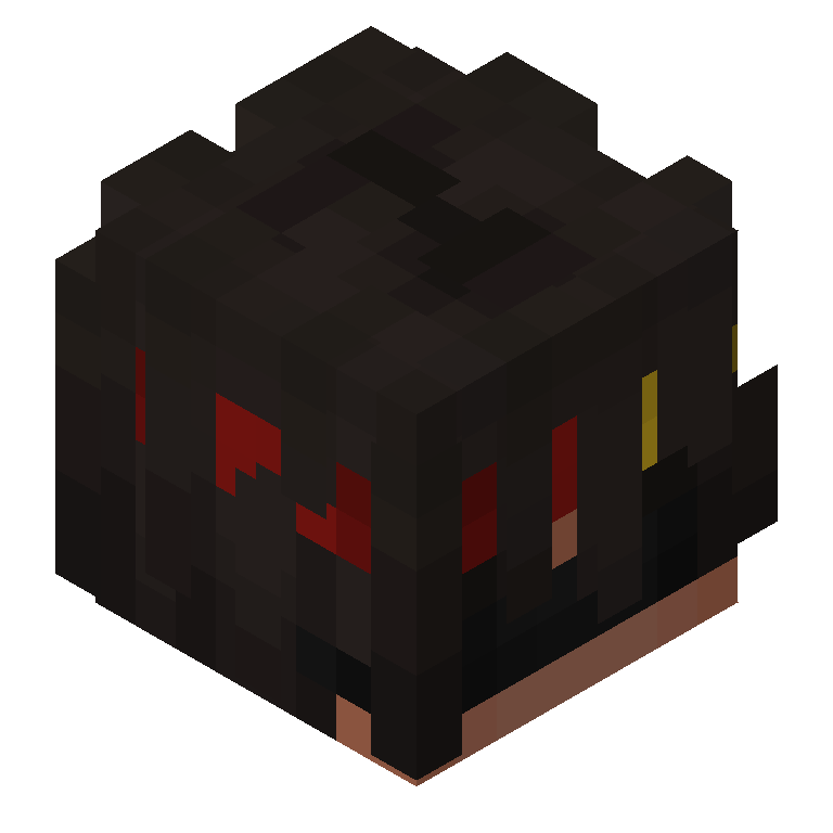HEAD_ISO