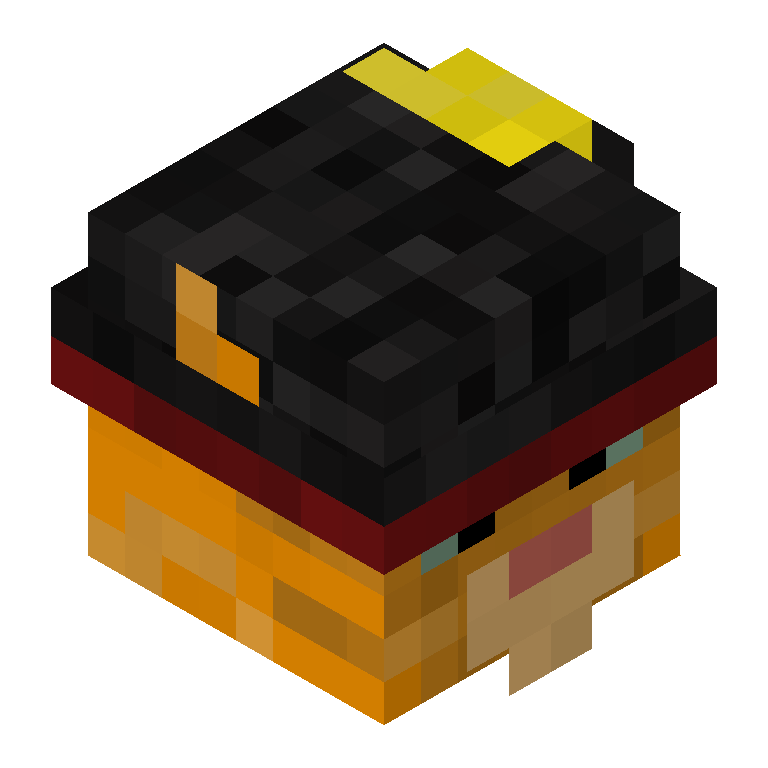HEAD_ISO