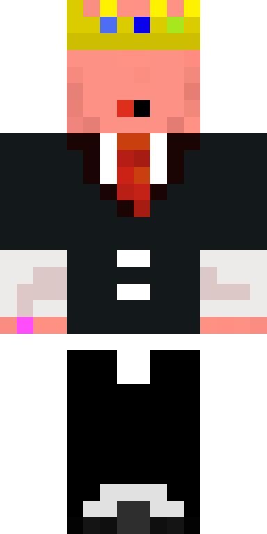 BODY