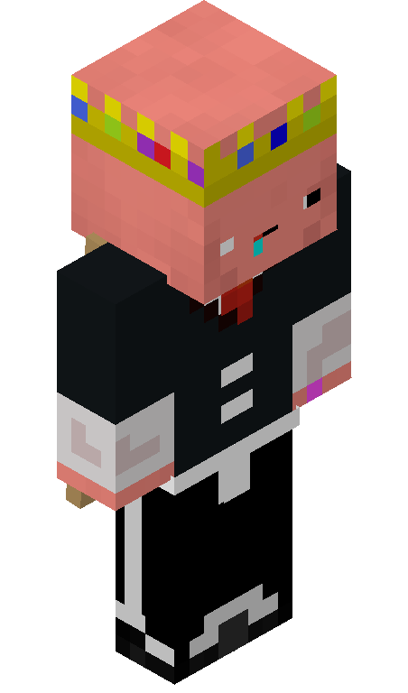 sport_abel skin - FULLBODY_ISO_FRONT