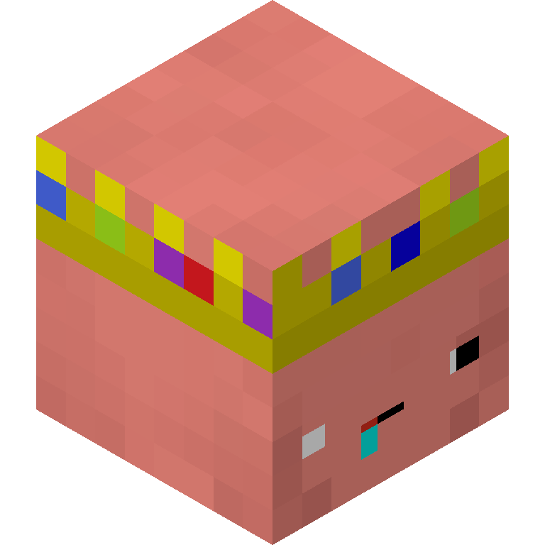 HEAD_ISO