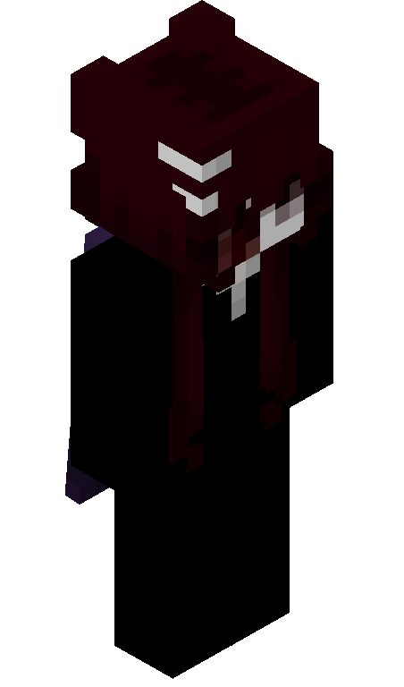 spotifyloverr skin - FULLBODY_ISO_FRONT