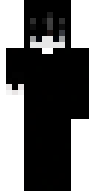 BODY