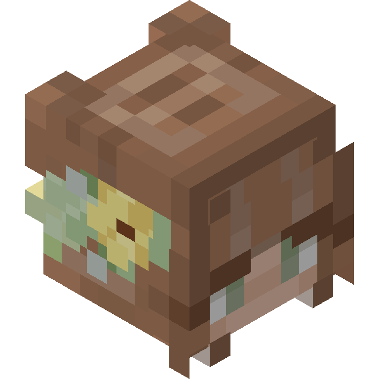HEAD_ISO
