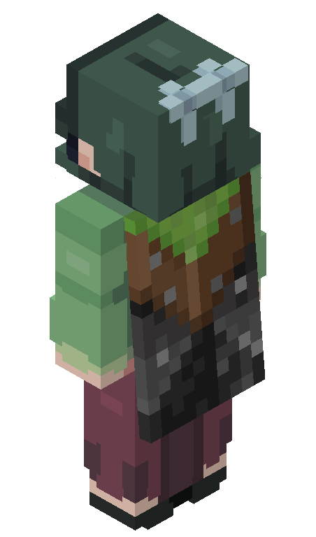 FULLBODY_ISO_BACK