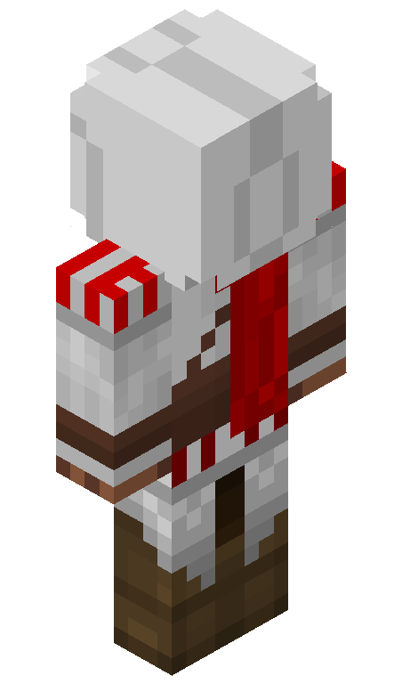 FULLBODY_ISO_BACK