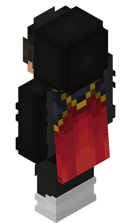 FULLBODY_ISO_BACK
